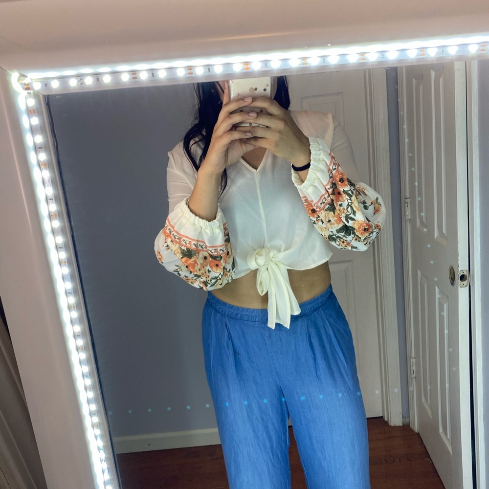 Shirt 7$